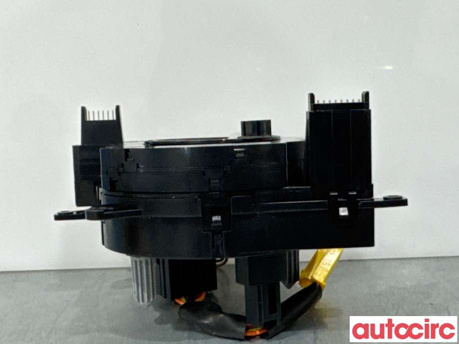 Airbag slepering til Volvo V60/V60 CC 2013-2018 (Type I, Fase 2) (VOLVO|31343662|)