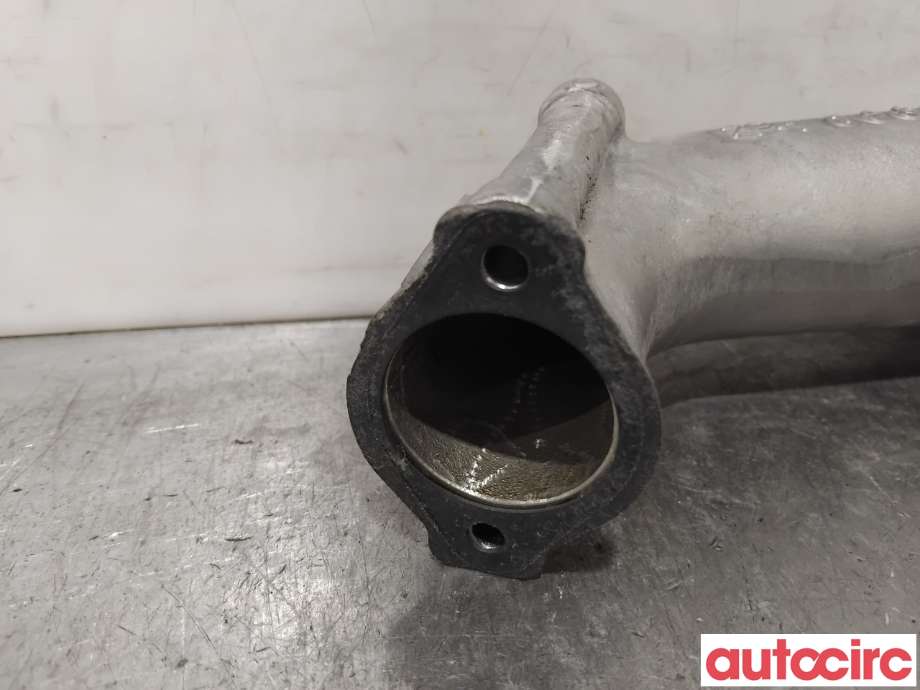 Turbo rør til Suzuki SX4 S-CROSS 2013-->> (Type II) (SUZUKI|13950-61MA0|)
