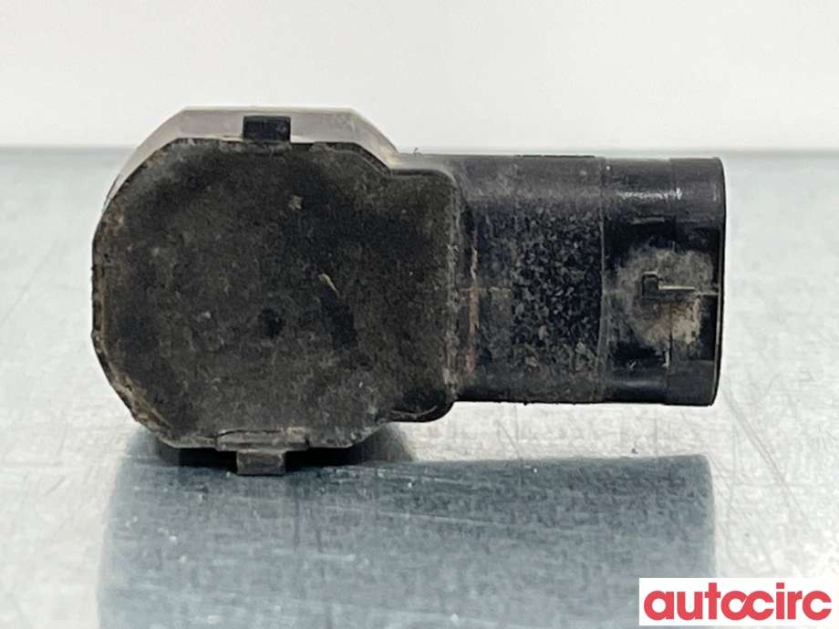 Parkeringssensor bak til Volvo V70 2007-2013 (Type III, Fase 1)  (VOLVO|31341344|31270913)