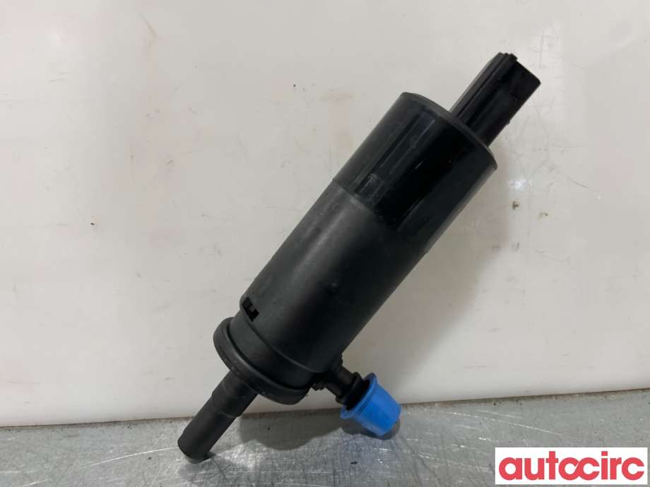 Spylerpumpe til Mercedes E-Klasse 2009-2013 (Fase 1) (W212) (W212) (MERCEDES|A2108691221|2108691221|A2108691121)