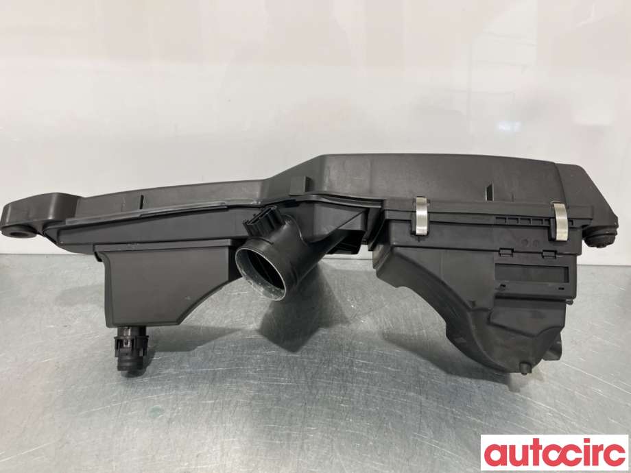 Luftfilterboks til BMW 3-Serie 2012-2018 (F30/F31/F34) (F30/F31/F34) (BMW|13718578650||1371-8578650)