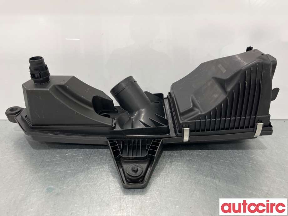 Luftfilterboks til BMW 3-Serie 2012-2018 (F30/F31/F34) (F30/F31/F34) (BMW|13718578650||1371-8578650)