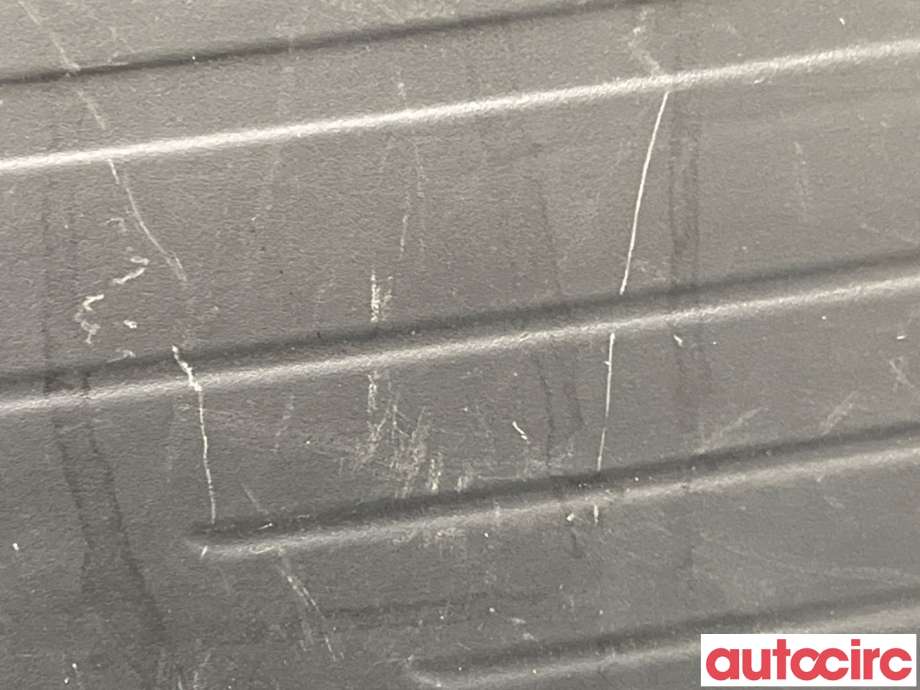 Luftfilterboks til BMW 3-Serie 2012-2018 (F30/F31/F34) (F30/F31/F34) (BMW|13718578650||1371-8578650)