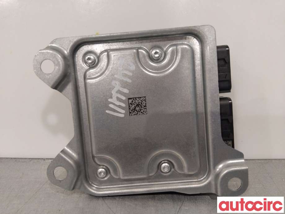 Airbag elektronikk til Tesla Model Y 2021-2024 (Type I) (TESLA|1512876-00-E|0285020160)
