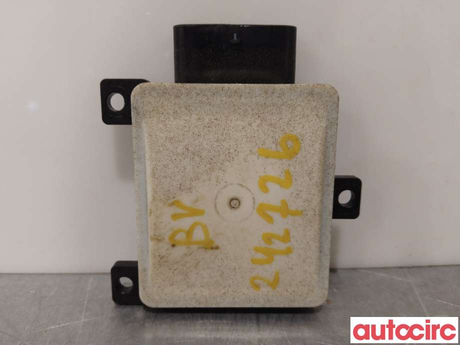 Sensor radar til MG ZS EV 2022-->> (Type I, Fase 2)  (MG|12103574|)
