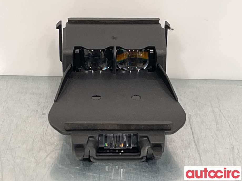 Sensor radar til Honda Civic, 2012-2015 (Type IX, Fase 1) (HONDA|36130-TB8-E01)
