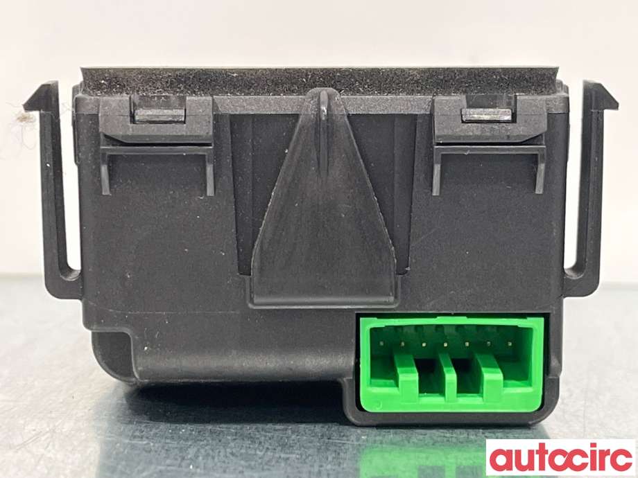 Sensor radar til Honda Civic 2012-2015 (Type IX, Fase 1)  (HONDA|36130-TB8-E01|36130-TB8-E010-M1)
