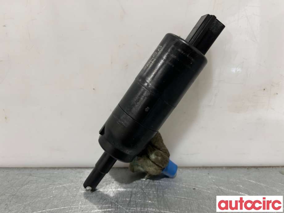 Spylerpumpe til BMW 3-Serie 2012-2018 (F30/F31/F34) (F30/F31/F34) (BMW|67637217792||67127217792)