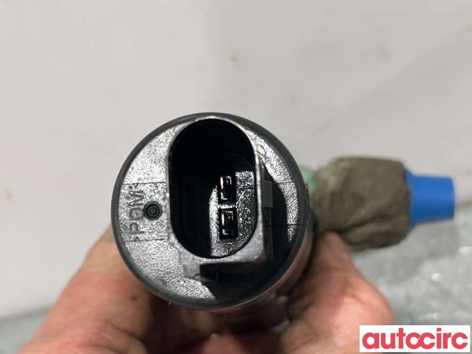 Spylerpumpe til BMW 3-Serie 2012-2018 (F30/F31/F34) (F30/F31/F34) (BMW|67637217792||67127217792)