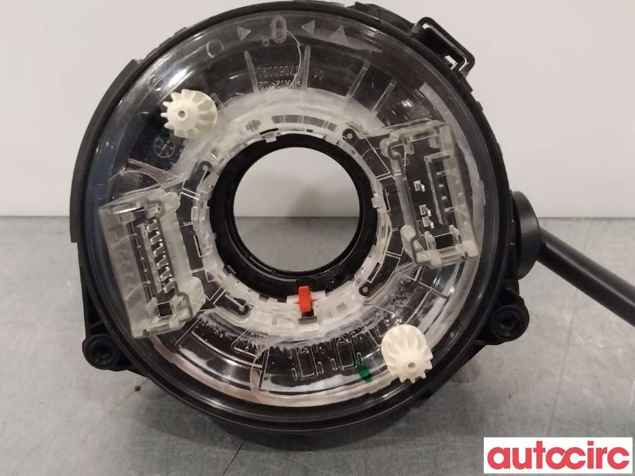 Bryter combi til Tesla Model Y 2021-2024 (Type I)  (TESLA|2072998-00-D)