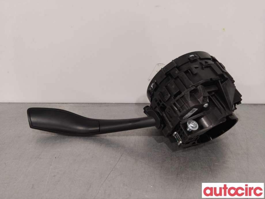 Bryter combi til Tesla Model Y 2021-2024 (Type I)  (TESLA|2072998-00-D)