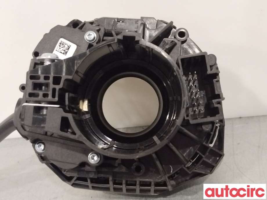 Bryter combi til Tesla Model Y 2021-2024 (Type I)  (TESLA|2072998-00-D)