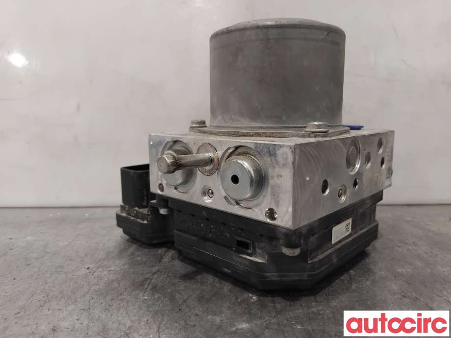 ABS sentral til Nissan Leaf 2018-->> (Type II)  (NISSAN|476605SH5B|476605SH0A|476605SH8B)