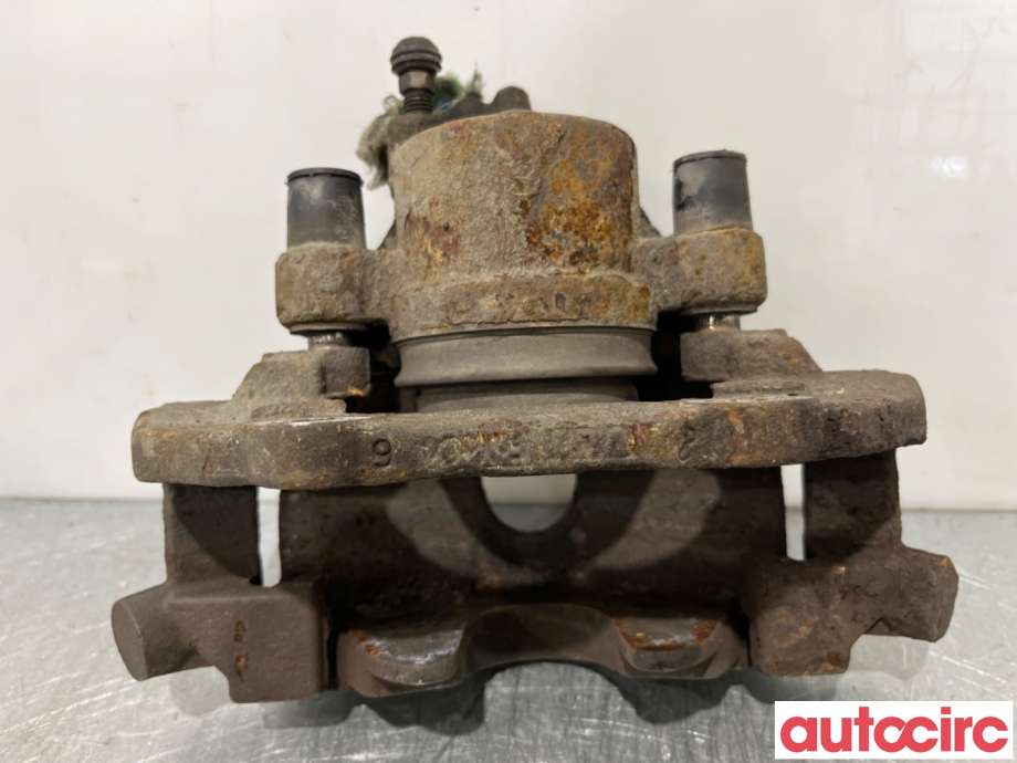 Bremsecaliper venstre foran til Ford Kuga 2008-2012 (Type I)  (FORD|2201833|)