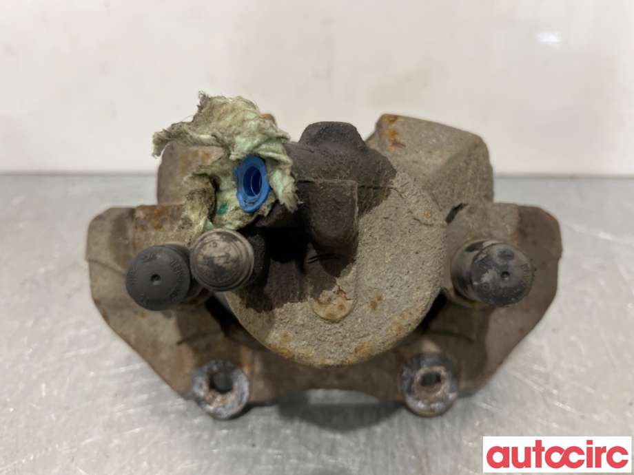 Bremsecaliper venstre foran til Ford Kuga 2008-2012 (Type I)  (FORD|2201833|)