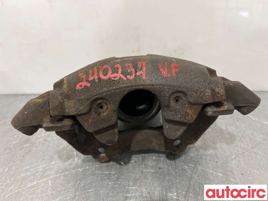Bremsecaliper venstre foran til Ford Kuga 2008-2012 (Type I)  (FORD|2201833|)