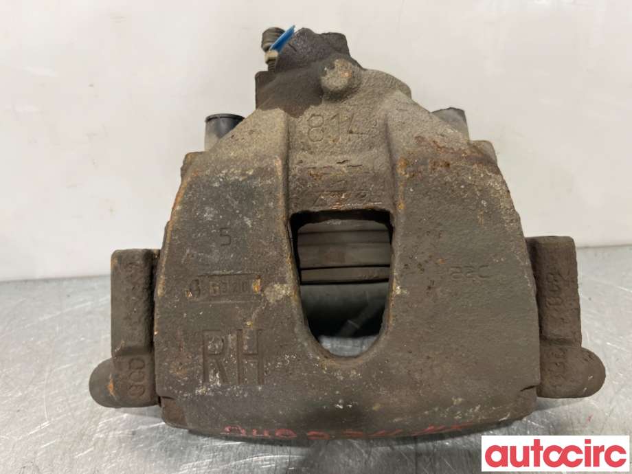 Bremsecaliper høyre foran til Ford Kuga 2008-2012 (Type I) (FORD|2201836|)