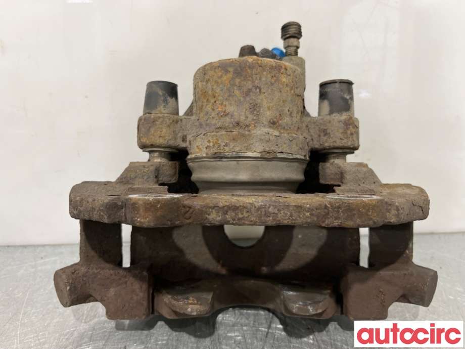 Bremsecaliper høyre foran til Ford Kuga 2008-2012 (Type I) (FORD|2201836|)