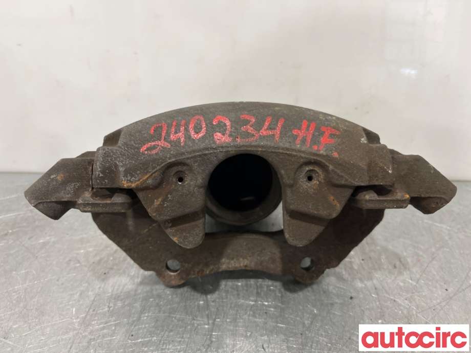 Bremsecaliper høyre foran til Ford Kuga 2008-2012 (Type I) (FORD|2201836|)