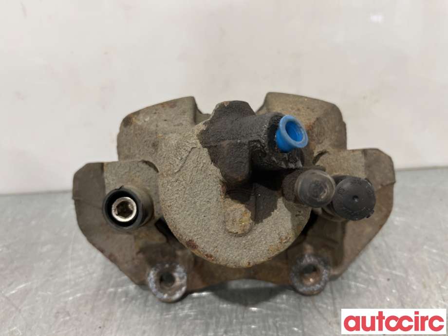 Bremsecaliper høyre foran til Ford Kuga 2008-2012 (Type I) (FORD|2201836|)