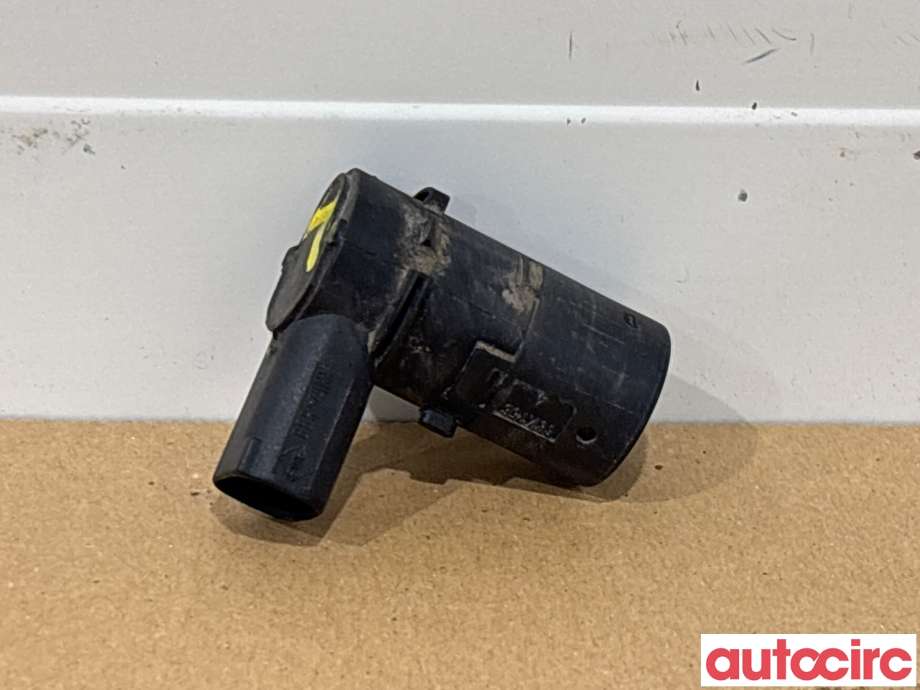 Parkeringssensor bak til Ford Kuga, 2008-2012 (Type I)  (FORD|1434260)