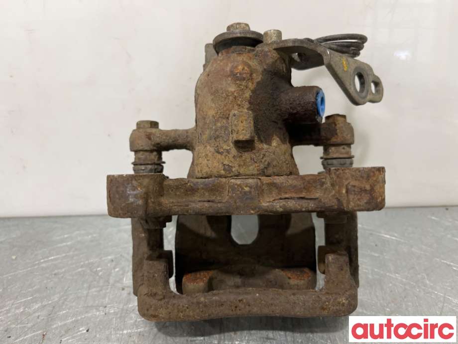 Bremsecaliper venstre bak til Ford Kuga 2008-2012 (Type I)  (FORD|2041811|)