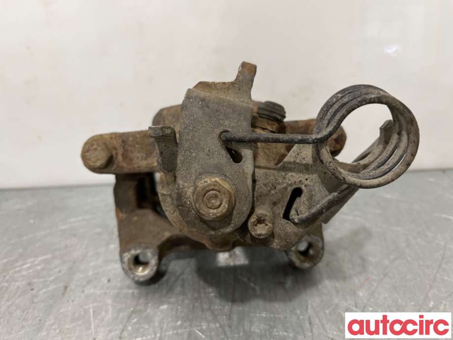 Bremsecaliper venstre bak til Ford Kuga 2008-2012 (Type I)  (FORD|2041811|)