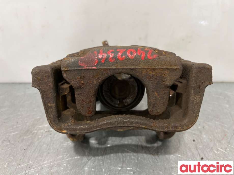 Bremsecaliper venstre bak til Ford Kuga 2008-2012 (Type I)  (FORD|2041811|)