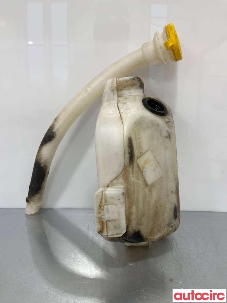 Spylertank til Mercedes Citan, 2012-2021 (W415) (W415) (MERCEDES|A4158690020)