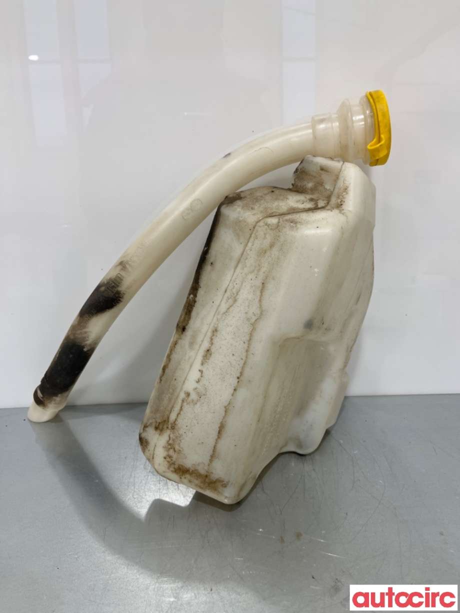 Spylertank til Mercedes Citan 2012-2021 (W415) (W415) (MERCEDES|A4158690020|)