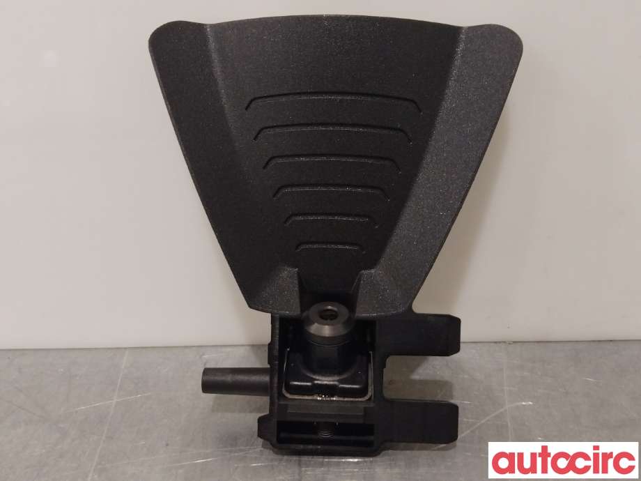 Kamera til BMW 5-Serie 2010-2017 (F10/F11) (F10/F11) (BMW|66519458736||9281720)
