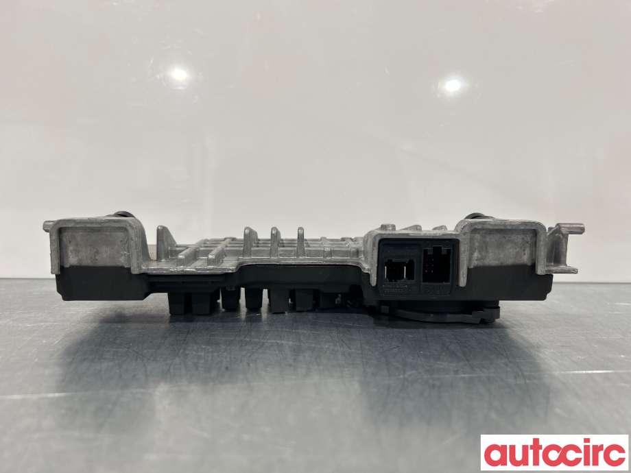 Kamera til Mercedes EQS 2021-->> (V297) (V297) (MERCEDES|A2239007436|A2239006128)