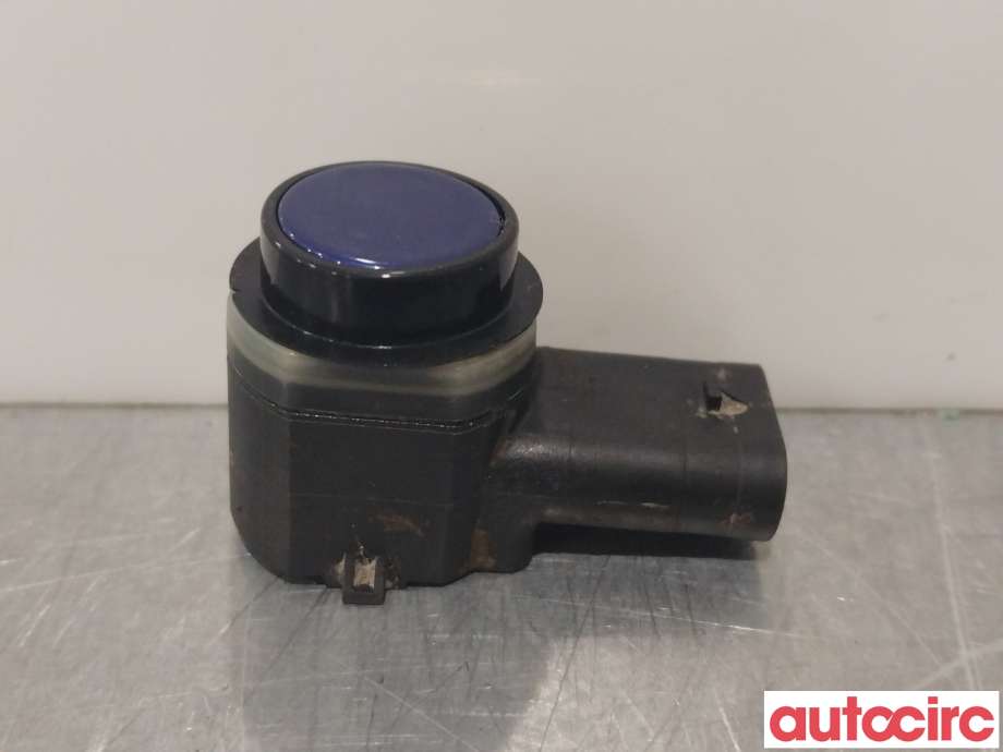Parkeringssensor bak til Ford Transit Connect 2013-2018 Type II, Fase 1  (FORD|2489130|GK2T-15K859-AAW)