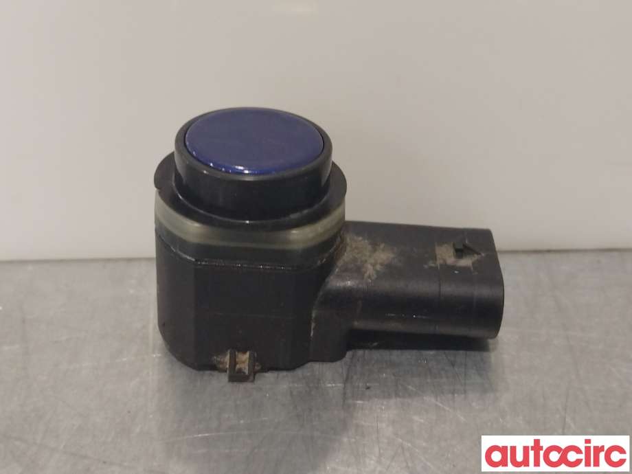 Parkeringssensor bak til Ford Transit Connect 2013-2018 Type II, Fase 1  (FORD|2489130|GK2T-15K859-AAW)