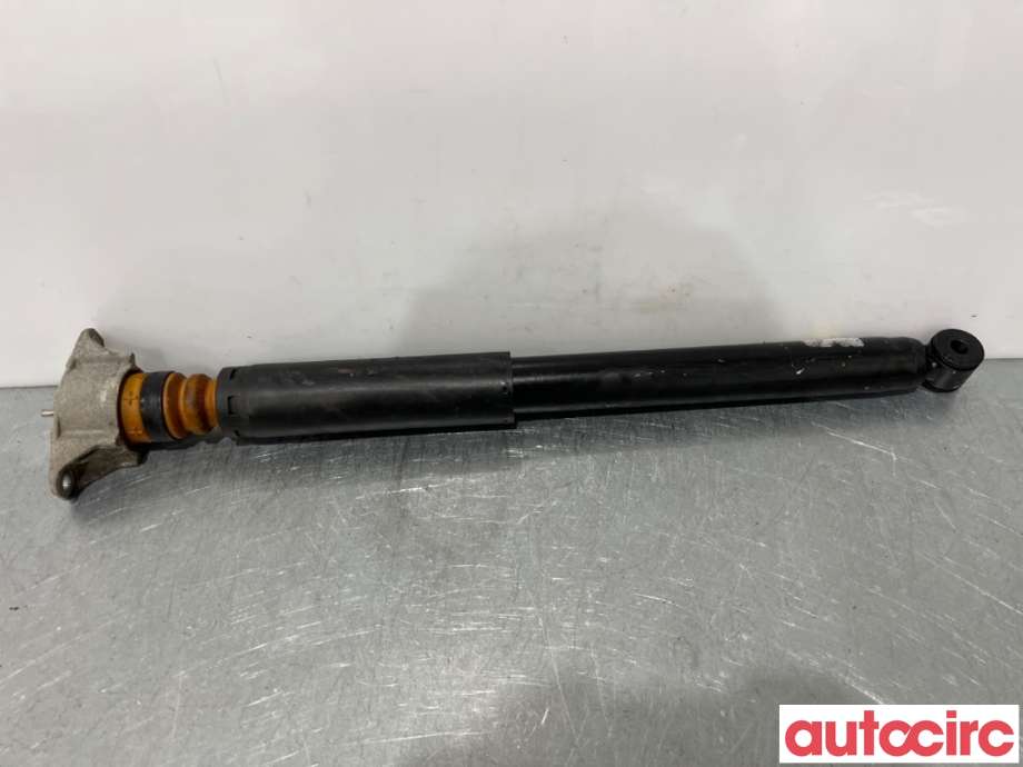Støtdemper bak til Ford Kuga 2008-2012 (Type I)  (FORD|1704257|)