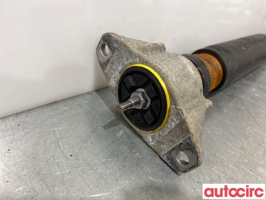 Støtdemper bak til Ford Kuga 2008-2012 (Type I)  (FORD|1704257|)