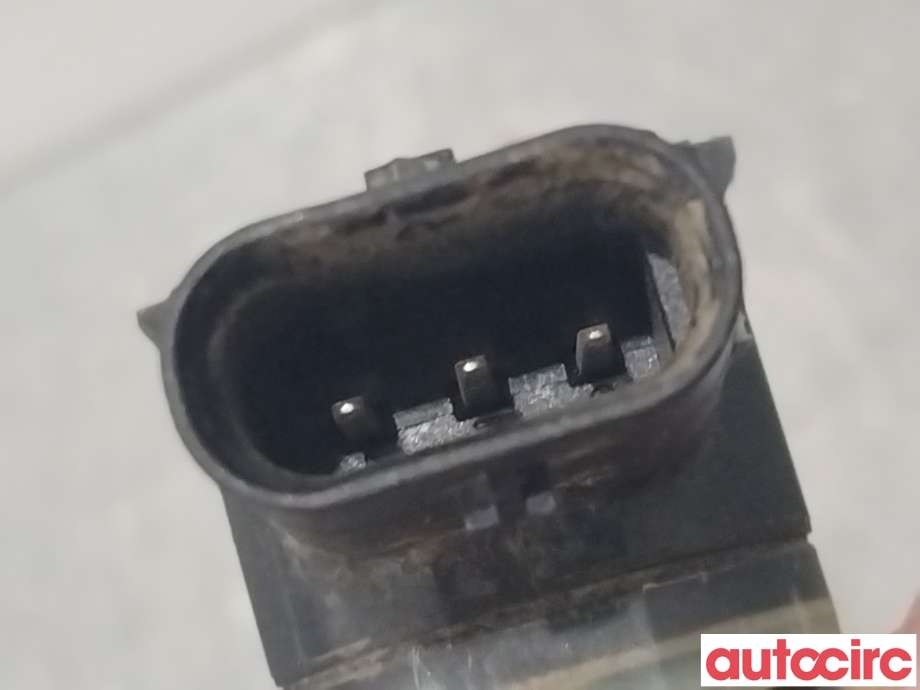 Parkeringssensor bak til Ford Transit Connect 2013-2018 Type II, Fase 1  (FORD|2489130|GK2T-15K859-AAW)