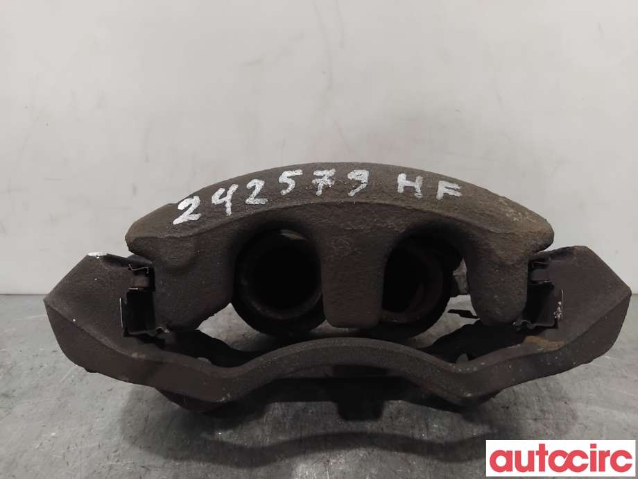 Bremsecaliper høyre foran til Ford Transit Custom 2013-2023 (Type I)  (FORD|2332695|)