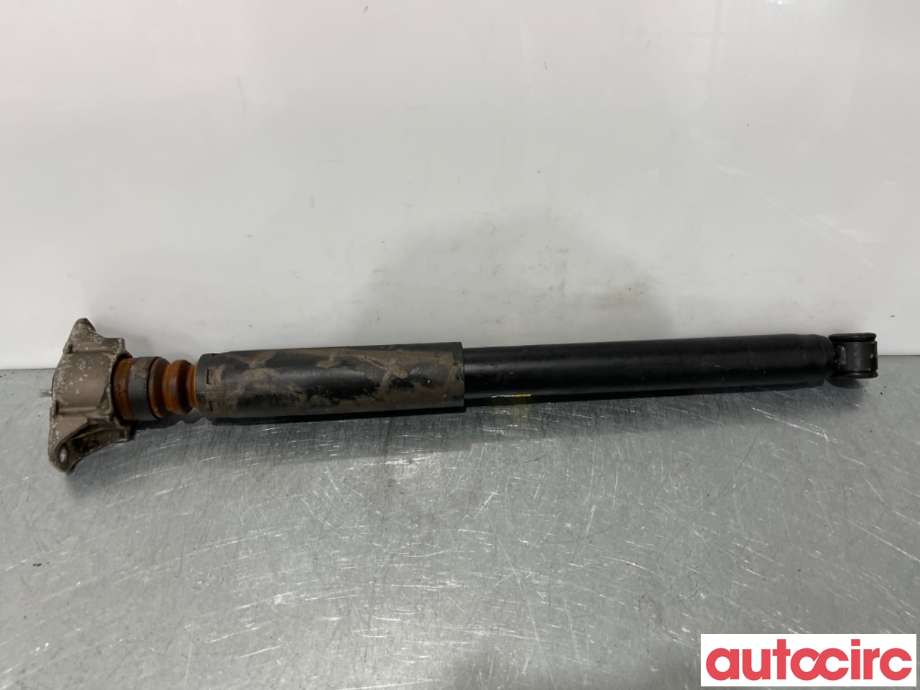 Støtdemper bak til Ford Kuga 2008-2012 (Type I)  (FORD|1704257|)