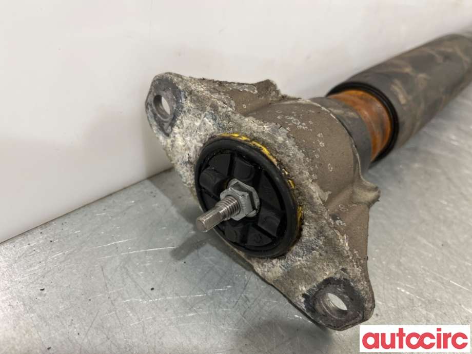 Støtdemper bak til Ford Kuga 2008-2012 (Type I)  (FORD|1704257|)
