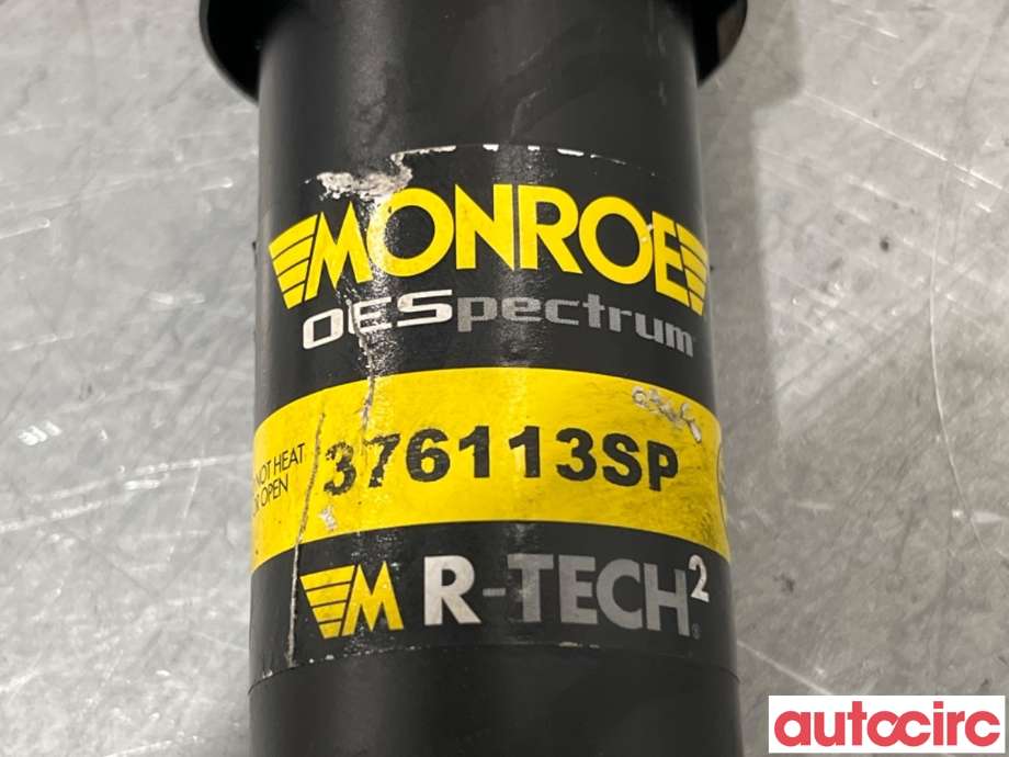 Støtdemper bak til Ford Kuga 2008-2012 (Type I)  (FORD|1704257|)