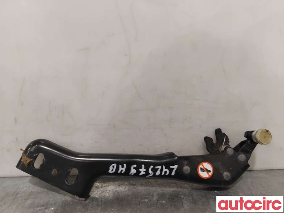 Diverse deler til Ford Transit Custom, 2013-2023 (Type I)  (FORD|2548754)