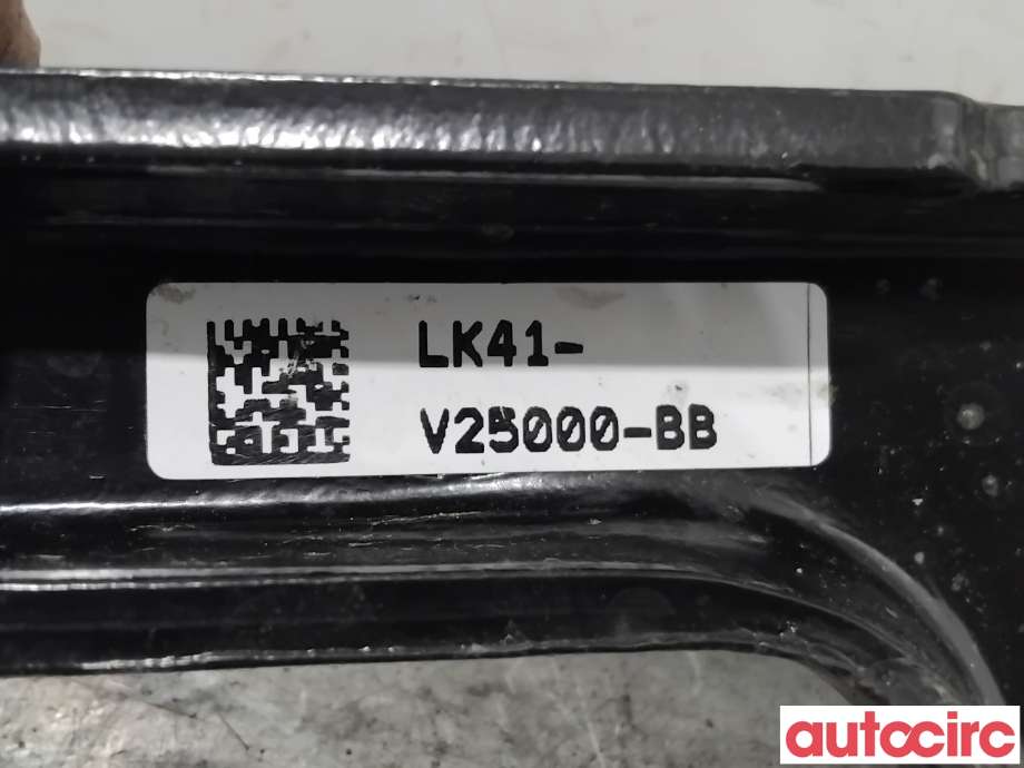 Diverse deler til Ford Transit Custom 2013-2023 (Type I) (FORD|2548754||LK41-V25000-BB)