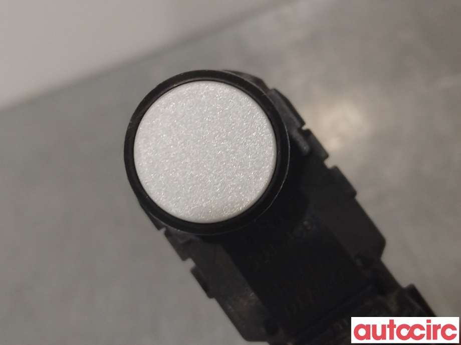 Parkeringssensor bak til Suzuki SX4 S-CROSS 2013-->> (Type II)  (SUZUKI|37735-61M10-ZNL|38410-61M10)