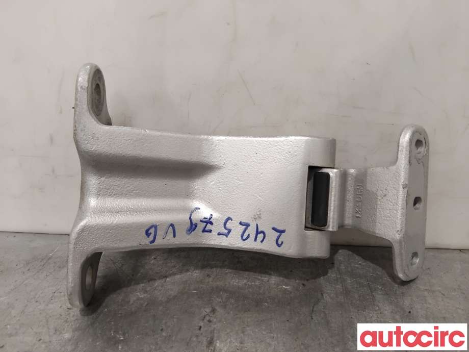 Hengsler til Ford Transit Custom 2013-2023 (Type I)  (FORD|2214728||BK21A42982AG)
