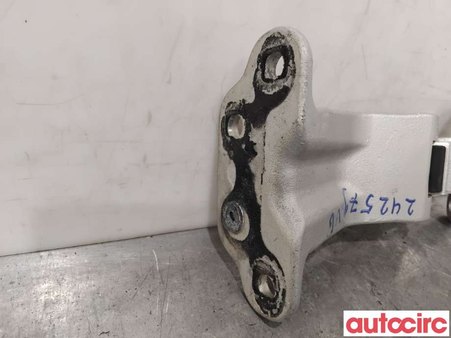 Hengsler til Ford Transit Custom 2013-2023 (Type I)  (FORD|2214728||BK21A42982AG)