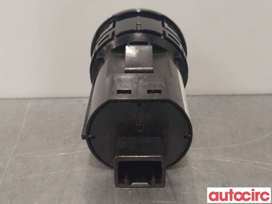Bryter start/stopp til Suzuki SX4 S-CROSS 2013-->> (Type II)  (SUZUKI|37290-68L00-000|37290-68L00)