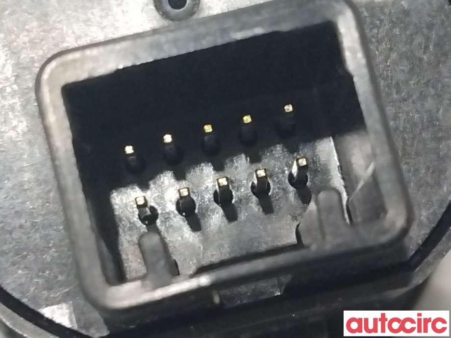 Bryter start/stopp til Suzuki SX4 S-CROSS 2013-->> (Type II)  (SUZUKI|37290-68L00-000|37290-68L00)