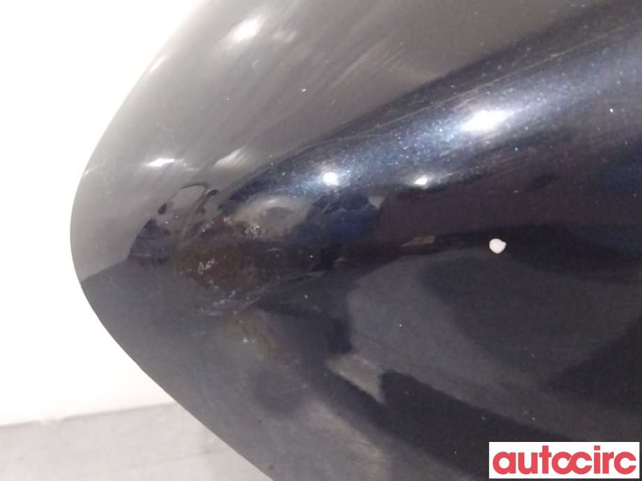 Speil høyre til Mazda CX-5 2012-2017 (Type I)  (MAZDA|KD53-69-121L)