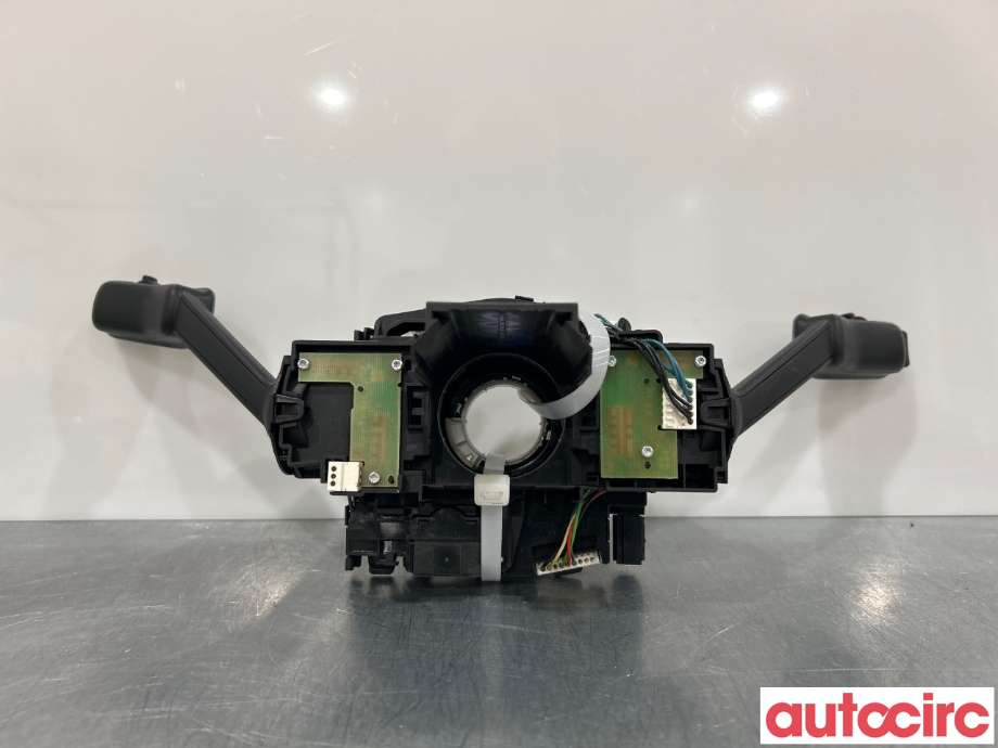 Bryter combi til Škoda Octavia 2013-2016 (Type III, Fase 1)  (SKODA|5Q0953513R)